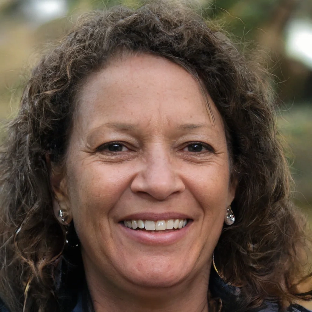 Recenzja Fleboxin Sarah Mitchell – opinia o Fleboxin