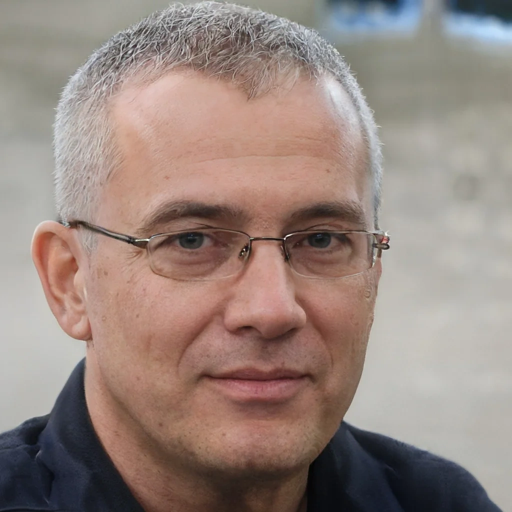 Recenzja Fleboxin John Simmons – opinia o Fleboxin
